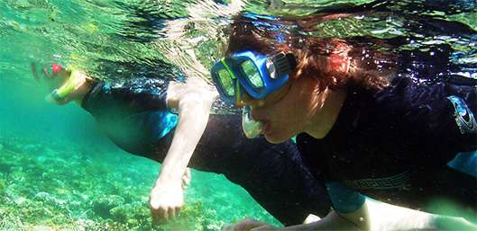 diving-in-aqaba