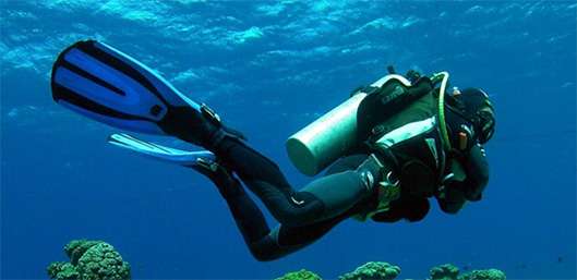 diving-in-aqaba