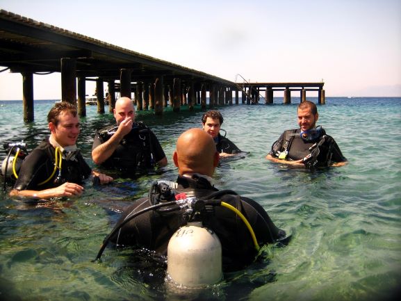 Scuba-Diving-Lessons-Aqaba