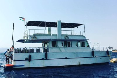 21055002_10154966861823506_7006477653194783227_o