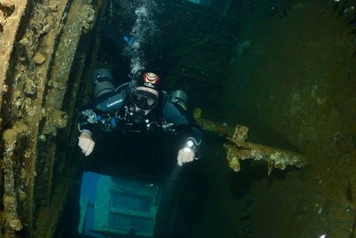 21083606_1449098808499822_1681073763385257044_o