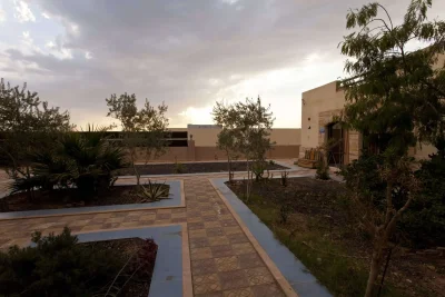 aqaba-dive-village-shared-area
