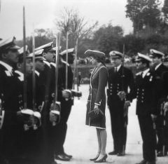 Captain Abdel – The Story of a Jordan's Dive Pioneer