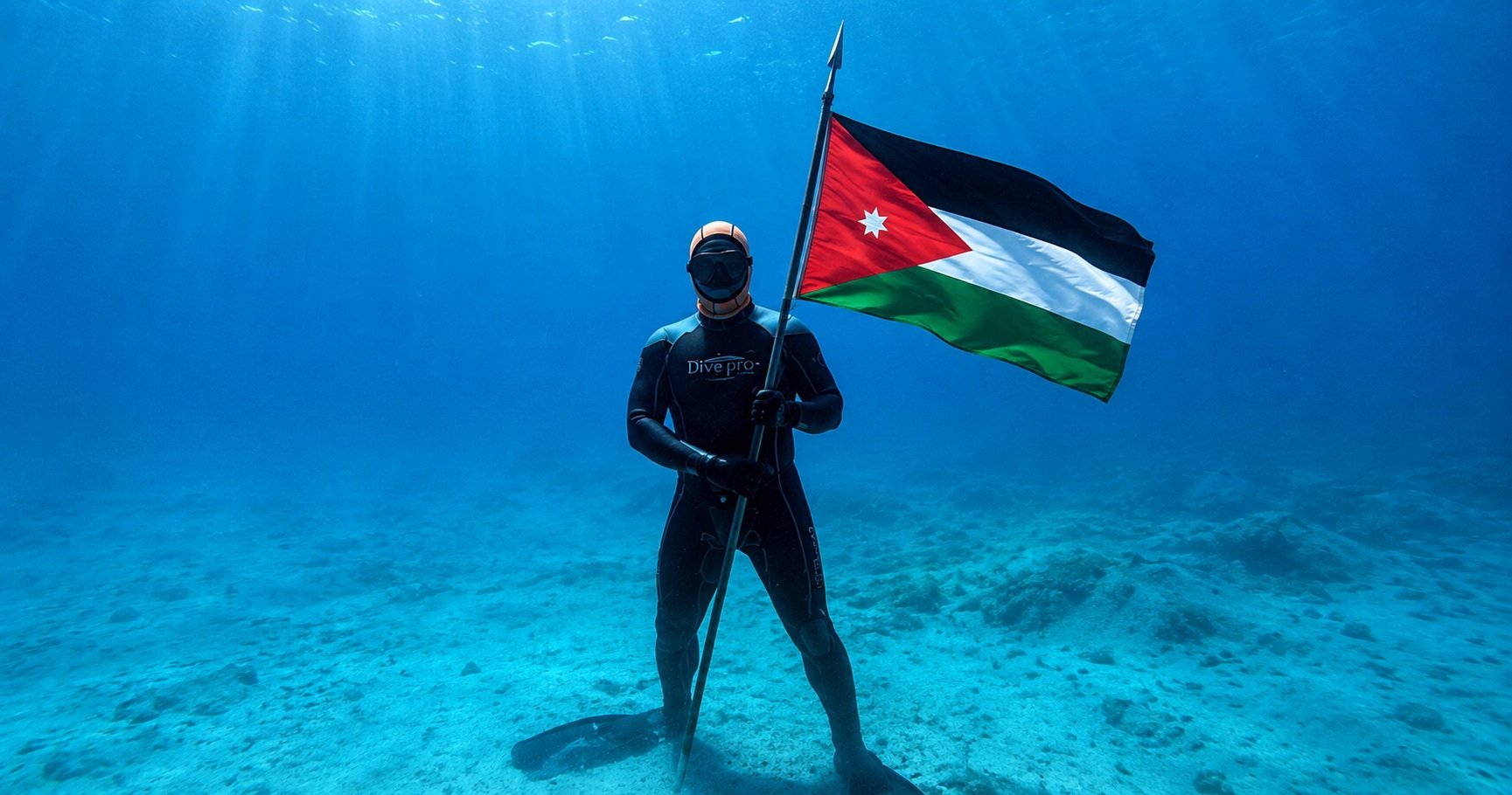 Is Aqaba Good for Diving? An Honest Local Answer