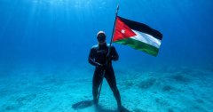 Is Aqaba Good for Diving? An Honest Local Answer