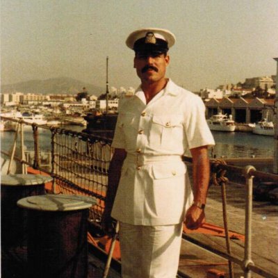 Marine Security for Jordanian Embassy Marine Security for Jordanian Embassy