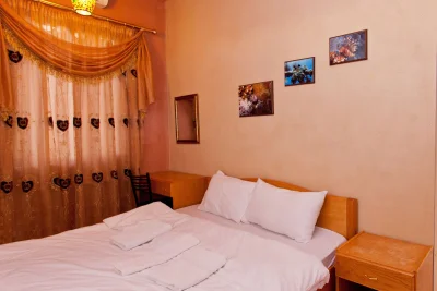 room-aqaba