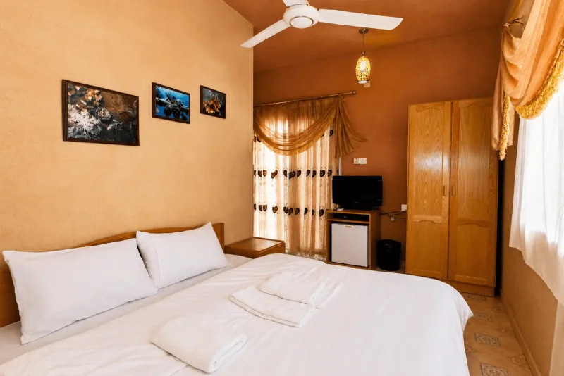 single-room-aqaba
