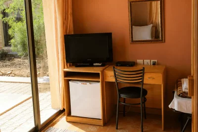 single-room-view