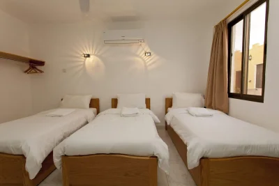 triple-room-aqaba-accomondation